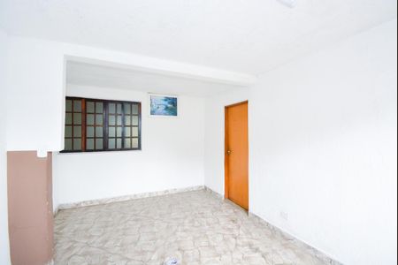 Casa para alugar com 170m², 3 quartos e 1 vagaGaragem