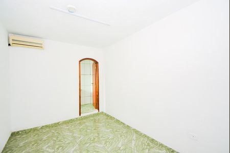 Casa para alugar com 170m², 3 quartos e 1 vagaSuíte 2