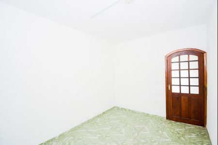 Casa para alugar com 170m², 3 quartos e 1 vagaSuíte 2