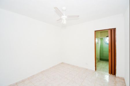 Casa para alugar com 170m², 3 quartos e 1 vagaSuíte 3