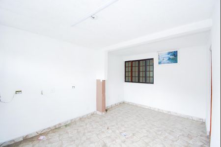 Casa para alugar com 170m², 3 quartos e 1 vagaGaragem
