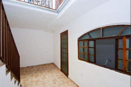 Casa para alugar com 170m², 3 quartos e 1 vagaÁrea de Serviço