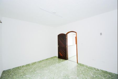Casa para alugar com 170m², 3 quartos e 1 vagaSuíte 1