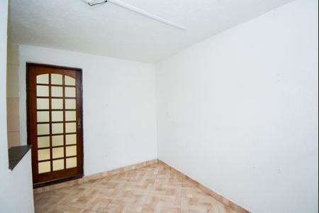 Sala de casa para alugar com 3 quartos, 170m² em Jardim Cristin Alice, Guarulhos