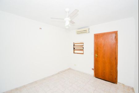 Casa para alugar com 170m², 3 quartos e 1 vagaSuíte 3