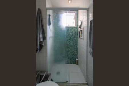 Apartamento à venda com 127m², 3 quartos e 2 vagas Apartamento à venda com 127m², 3 quartos e 2 vagasBanheiro Suíte