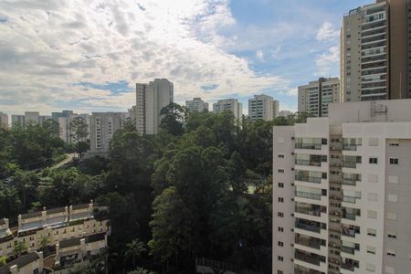 Apartamento à venda com 127m², 3 quartos e 2 vagas Apartamento à venda com 127m², 3 quartos e 2 vagasVista Suíte