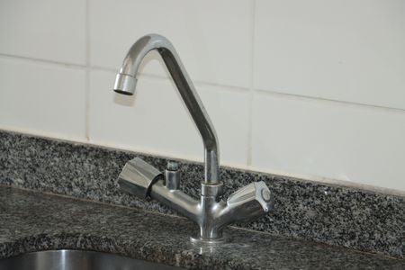 Apartamento para alugar com 3 quartos, 62m² em Vila Monte Serrat, Cotia