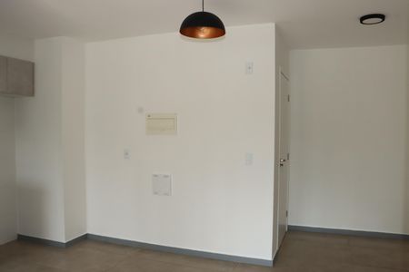 Apartamento para alugar com 3 quartos, 62m² em Vila Monte Serrat, Cotia