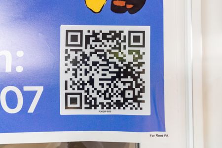 Apartamento para alugar com 45m², 2 quartos e 1 vaga Apartamento para alugar com 45m², 2 quartos e 1 vagaPlaca