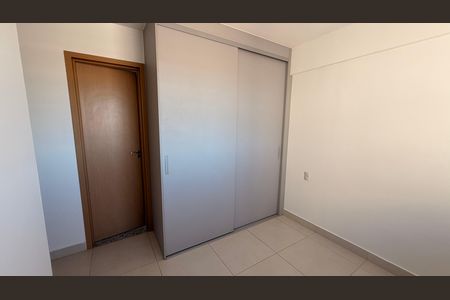 Apartamento para alugar com 55m², 1 quarto e 1 vaga