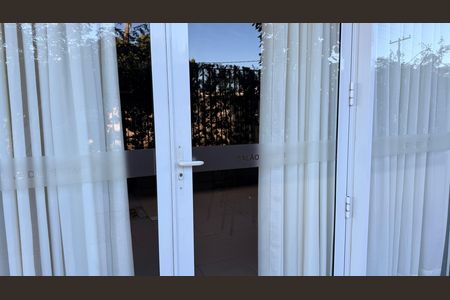 Apartamento para alugar com 55m², 1 quarto e 1 vaga Apartamento para alugar com 55m², 1 quarto e 1 vagaÁrea comum - Salão de festas