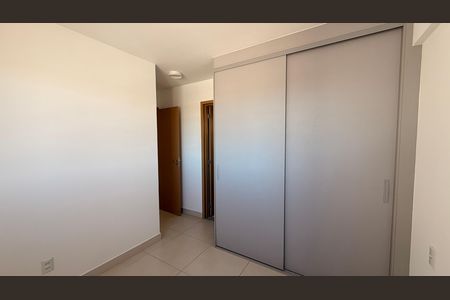 Apartamento para alugar com 55m², 1 quarto e 1 vaga