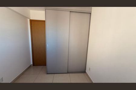 Apartamento para alugar com 55m², 1 quarto e 1 vaga