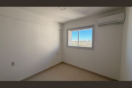 Apartamento para alugar com 55m², 1 quarto e 1 vaga