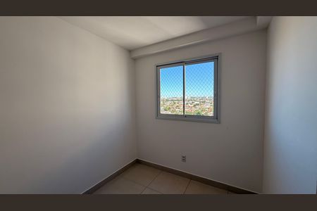 Apartamento para alugar com 55m², 1 quarto e 1 vaga