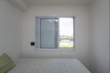 Apartamento para alugar com 30m², 1 quarto e sem vagaQuarto