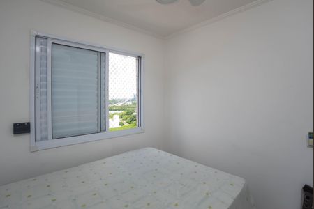 Apartamento para alugar com 30m², 1 quarto e sem vagaQuarto