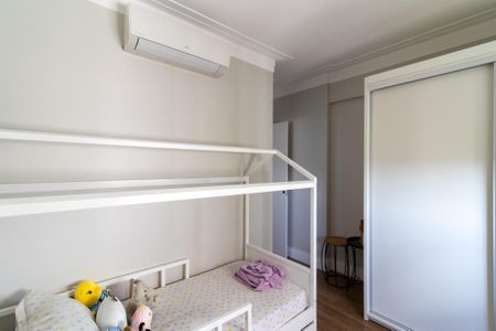 Apartamento à venda com 131m², 3 quartos e 3 vagasSuite 3