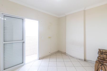 Apartamento para alugar com 90m², 3 quartos e 1 vagaSuíte