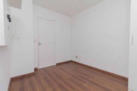 Apartamento à venda com 55m², 2 quartos e 1 vagaQuarto 1