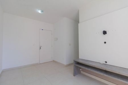 Apartamento à venda com 55m², 2 quartos e 1 vagaSala
