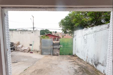 Casa à venda com 200m², 4 quartos e 4 vagas Casa à venda com 200m², 4 quartos e 4 vagasÁrea Externa