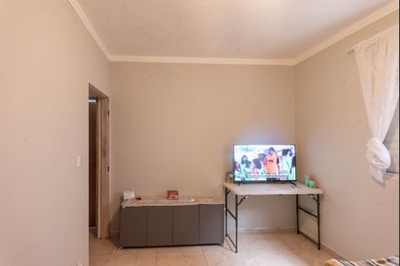 Casa à venda com 200m², 4 quartos e 4 vagas Casa à venda com 200m², 4 quartos e 4 vagasQuarto 2