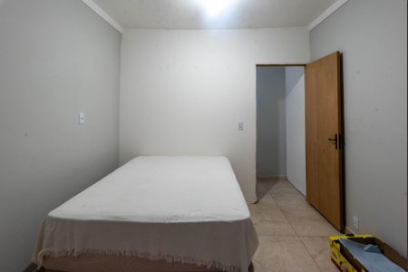 Casa para alugar com 4 quartos, 200m² em Vila Paraíso, Campinas