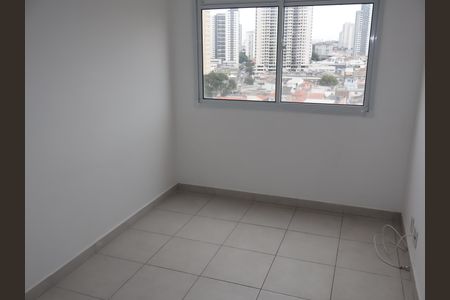 Apartamento para alugar com 1 quarto, 28m² em Vila Ema, São Paulo