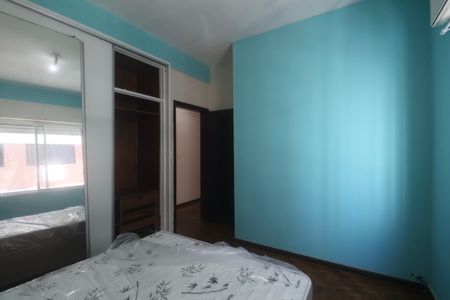 Apartamento para alugar com 125m², 4 quartos e 1 vagaQuarto