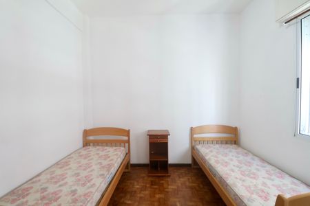 Apartamento para alugar com 125m², 4 quartos e 1 vagaQuarto 2