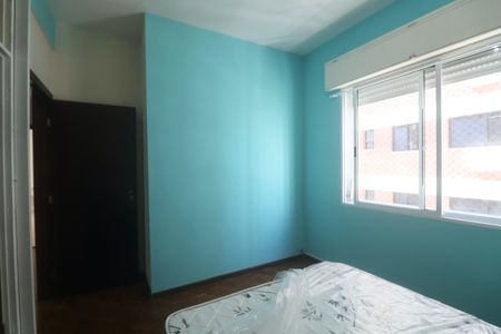 Apartamento para alugar com 125m², 4 quartos e 1 vagaQuarto