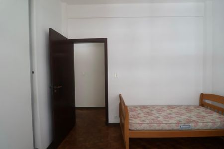 Apartamento para alugar com 125m², 4 quartos e 1 vagaQuarto 2