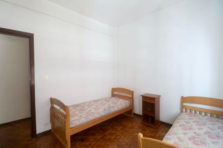 Apartamento para alugar com 125m², 4 quartos e 1 vagaQuarto 2
