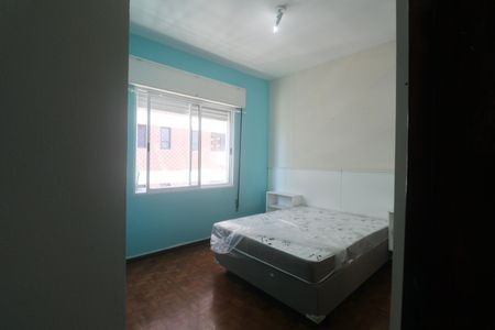 Apartamento para alugar com 125m², 4 quartos e 1 vagaQuarto