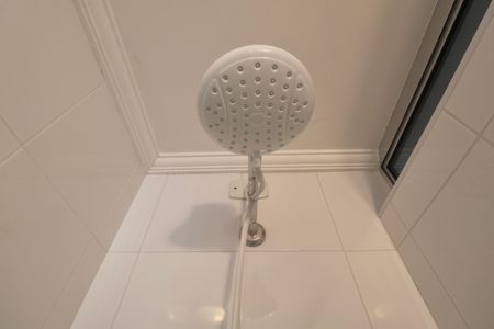 Apartamento para alugar com 125m², 4 quartos e 1 vagaBanheiro Suíte