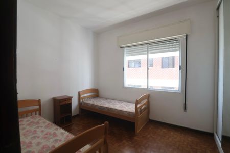 Apartamento para alugar com 125m², 4 quartos e 1 vagaQuarto 2