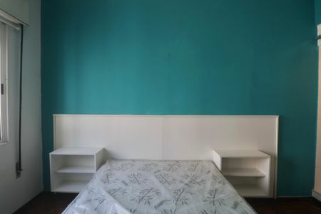 Apartamento para alugar com 125m², 4 quartos e 1 vagaSuíte