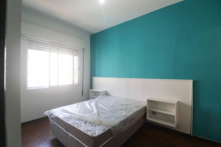 Apartamento para alugar com 125m², 4 quartos e 1 vagaSuíte