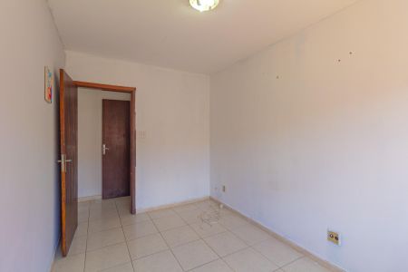 Apartamento à venda com 65m², 2 quartos e 1 vaga Apartamento à venda com 65m², 2 quartos e 1 vagaQuarto 1