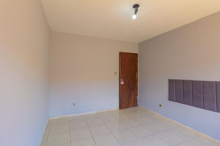 Apartamento à venda com 65m², 2 quartos e 1 vaga Apartamento à venda com 65m², 2 quartos e 1 vagaQuarto 2
