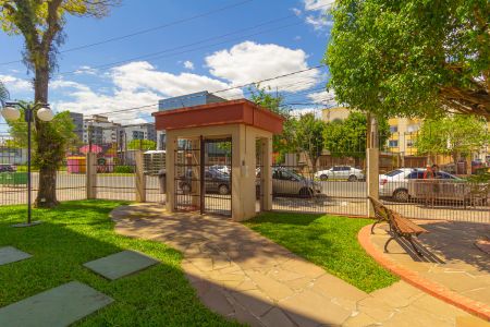 Apartamento à venda com 65m², 2 quartos e 1 vaga Apartamento à venda com 65m², 2 quartos e 1 vagaÁrea Comum