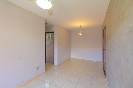 Apartamento à venda com 65m², 2 quartos e 1 vaga Apartamento à venda com 65m², 2 quartos e 1 vagaSala