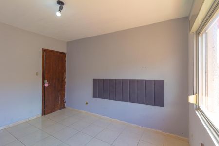 Apartamento à venda com 65m², 2 quartos e 1 vaga Apartamento à venda com 65m², 2 quartos e 1 vagaQuarto 2