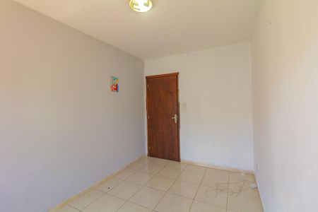 Apartamento à venda com 65m², 2 quartos e 1 vaga Apartamento à venda com 65m², 2 quartos e 1 vagaQuarto 1
