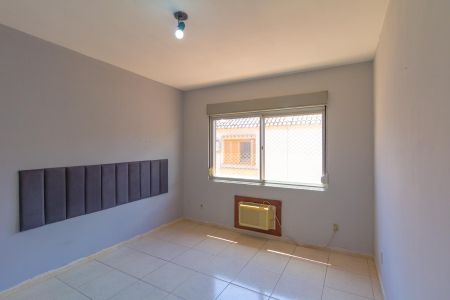 Apartamento à venda com 65m², 2 quartos e 1 vaga Apartamento à venda com 65m², 2 quartos e 1 vagaQuarto 2