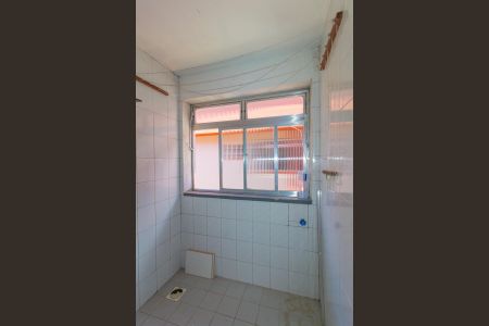 Apartamento à venda com 65m², 2 quartos e 1 vaga Apartamento à venda com 65m², 2 quartos e 1 vagaÁrea de Serviço