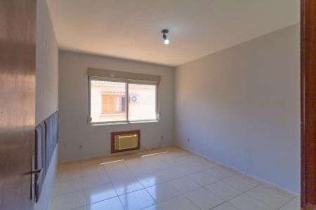 Apartamento à venda com 65m², 2 quartos e 1 vaga Apartamento à venda com 65m², 2 quartos e 1 vagaQuarto 2