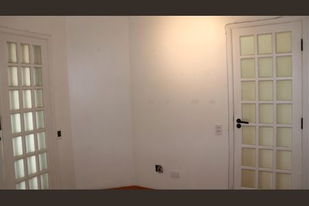 Apartamento para alugar com 162m², 3 quartos e 3 vagasQuarto